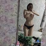 _beatrice_ stripchat livecam show performer room profile