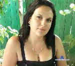 Deea01 stripchat livecam show performer room profile