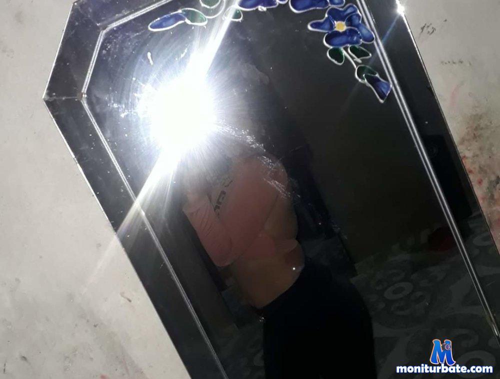 Charlottestarsx1 Stripchat performer tag Language Colombian tag Language Spanish Speaking girls age Young ethnicity Latino do Squirt do Striptease do Fingering specific Shaven do Talk do Twerk do Sex Toys do Anal do Nipple Toys do Deep Throat do Smoking body Type Medium do Titty Fuck small Audience do Office auto Tag New private Price Eight auto Tag P2 P do Erotic Dance do Dildo Or Vibrator do Anal Toys do Cumshot do Kissing do Flashing do Spanking