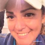kamila_39 stripchat livecam show performer room profile