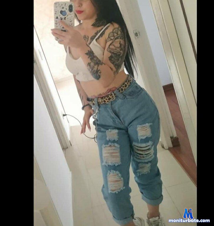 GabyJonhson Stripchat performer tag Language Colombian tag Language Spanish Speaking girls age Young ethnicity Latino auto Tag Interactive Toy do Dance do Oil auto Tag Lovense do Striptease do Fingering auto Tag Hd body Type Petite do Anal do Dildo do Doggy Style subculture Student hair Color Black specific Small Tits do Titty Fuck private Price Sixteen To Twenty Four small Audience do69 Position auto Tag New private Price Eight auto Tag P2 P do Erotic Dance do Oil Show do Dildo Or Vibrator do Cumshot do Kissing do Ahegao do Spanking do Camel Toe
