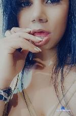 christin_love_ stripchat livecam show performer room profile