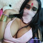 Darsha_Kumari stripchat livecam show performer room profile