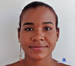 Margareth69 stripchat livecam performer profile