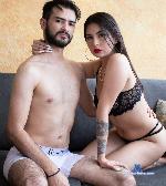 mr_mrs_horny01 stripchat livecam show performer room profile