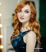 RedSweetyFox stripchat livecam show performer room profile