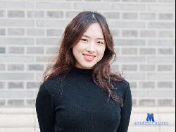 MayaLin stripchat livecam performer profile