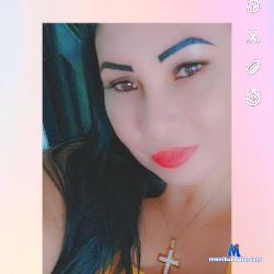 hotdianavip stripchat livecam performer profile