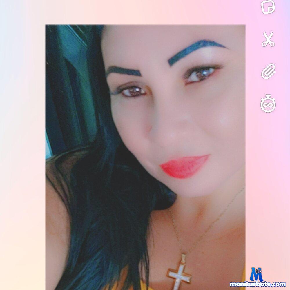 hotdianavip Stripchat performer tag Language Colombian tag Language Spanish Speaking girls age Young ethnicity Latino body Type Curvy auto Tag Interactive Toy do Dance do Oil auto Tag Lovense do Squirt do Striptease do Fingering specifics Big Ass specifics Big Tits mobile auto Tag Hd hair Color Red do Sex Toys do Anal do Blowjob do Dildo do Nipple Toys do Deep Throat do Doggy Style do Smoking hair Color Black auto Tag Recordable Private do Titty Fuck sexting subculture Housewives private Price Sixteen To Twenty Four small Audience private Price Eight auto Tag Kiiroo auto Tag P2 P do Erotic Dance do Oil Show do Dildo Or Vibrator do Anal Toys do Spanking do Double Penetration