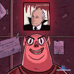 chloe_hell stripchat livecam performer profile