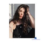 BekkiSheiak stripchat livecam show performer room profile