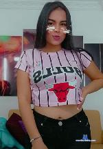 EMMA_MOONLIGHT stripchat livecam show performer room profile