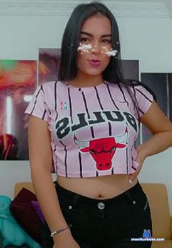 EMMA_MOONLIGHT stripchat livecam performer profile