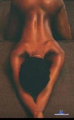 zarlinkim stripchat livecam show performer room profile