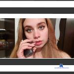 Edelweiss21 stripchat livecam show performer room profile