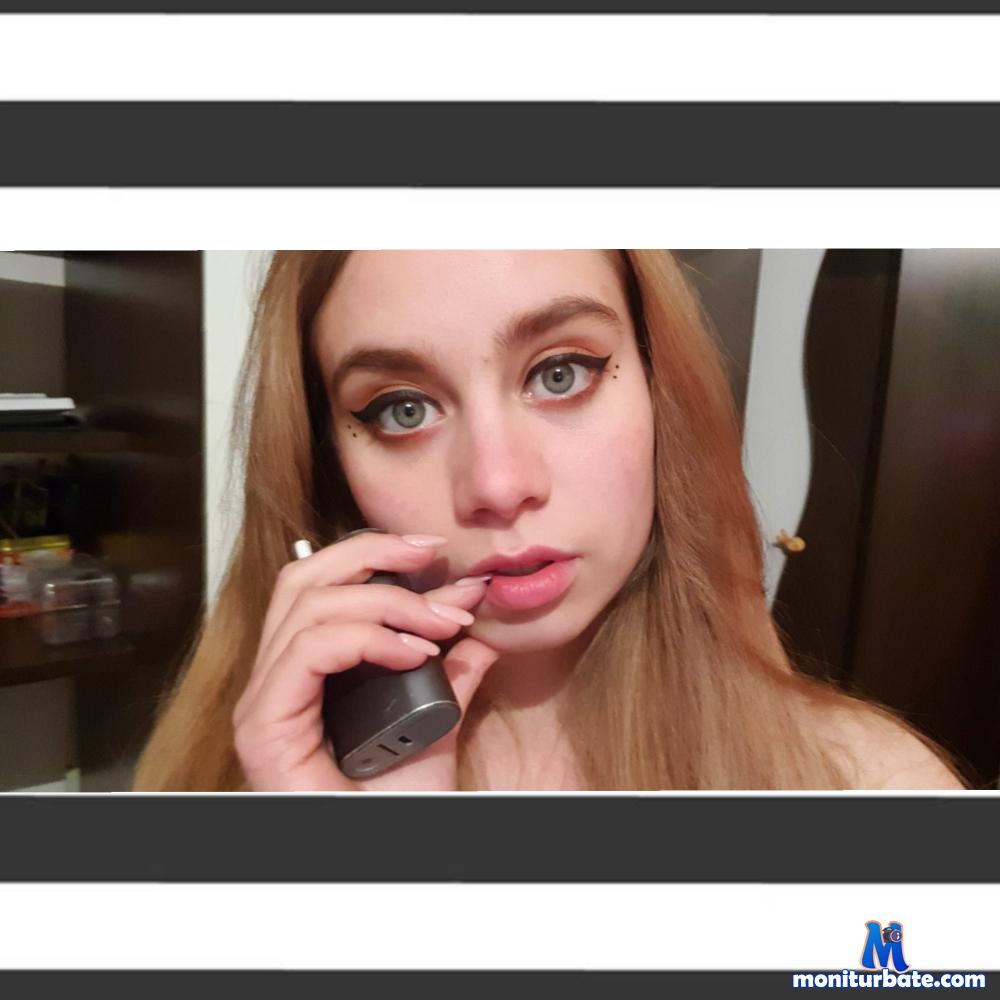 Edelweiss21 Stripchat performer girls hair Color Blonde private Price Thirty Two Sixty auto Tag Interactive Toy do Ohmibod do Fingering age Teen ethnicity White body Type Petite do Sex Toys do Anal do Anal Plug do Dildo hair Color Black do Vaping small Audience auto Tag Kiiroo auto Tag P2 P do Dildo Or Vibrator do Anal Toys