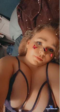 Equestrian123 stripchat livecam performer profile