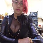 Kasandra_rouse stripchat livecam show performer room profile