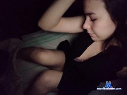 Asian_Baby_Girl stripchat livecam performer profile