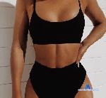 Vaily_jee stripchat livecam show performer room profile