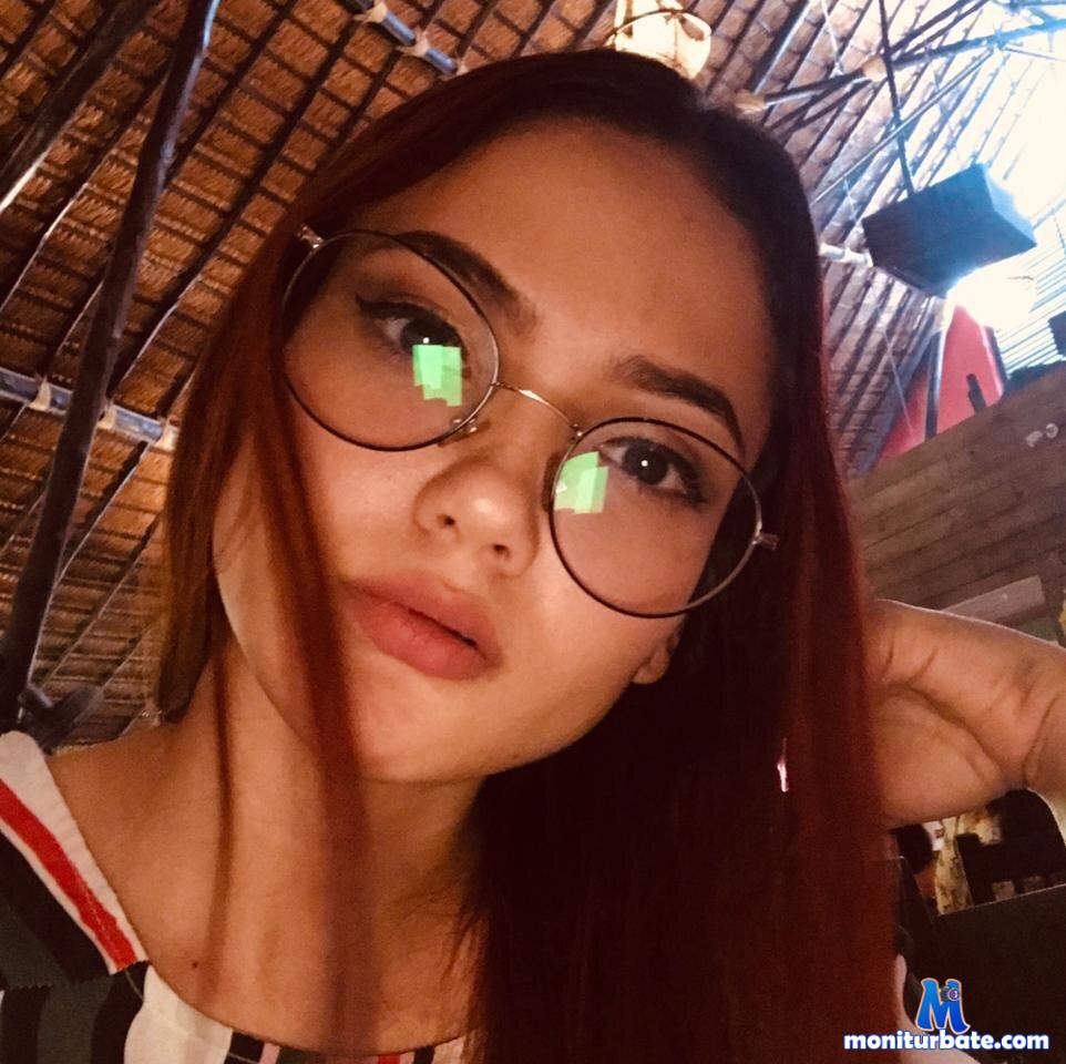 nicky_18_ Stripchat performer tag Language Colombian tag Language Spanish Speaking girls ethnicity Latino hair Color Blonde do Squirt do Striptease do Fingering specific Shaven auto Tag Hd age Teen body Type Petite hair Color Red do Anal do Blowjob do Deep Throat subculture Student hair Color Black specific Small Tits do Titty Fuck small Audience auto Tag New private Price Eight auto Tag P2 P do Erotic Dance do Oil Show do Dildo Or Vibrator do Cumshot do Ahegao do Spanking do Camel Toe auto Tag Recordable Public