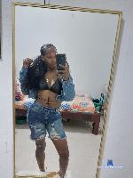 cople_ebony_hotting stripchat livecam show performer room profile