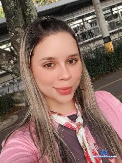 ximena__rose stripchat livecam performer profile