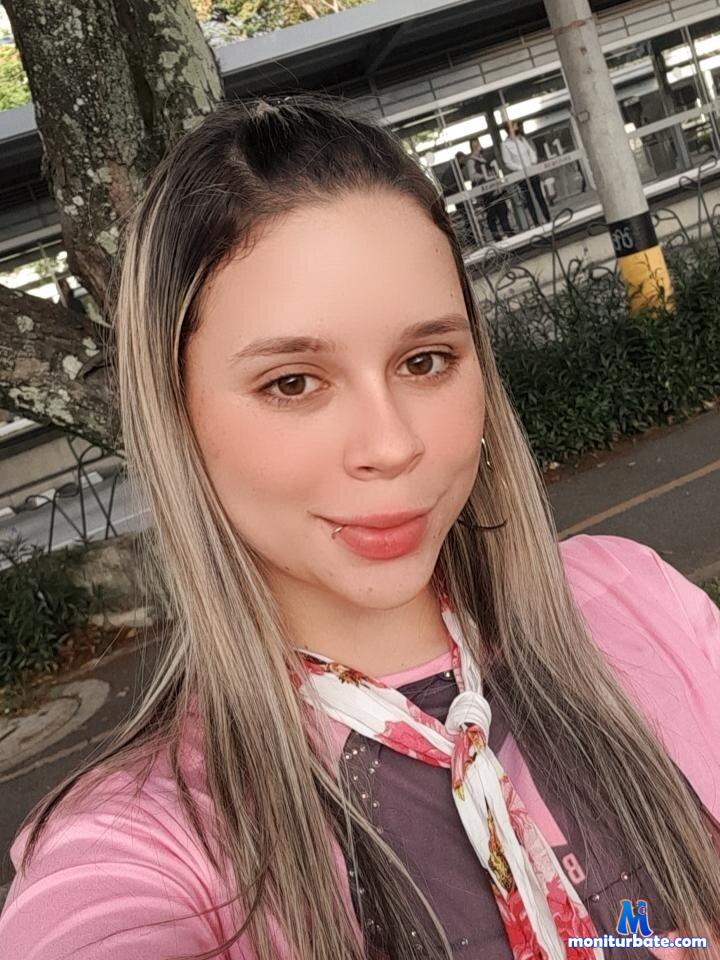 ximena__rose Stripchat performer tag Language Colombian tag Language Spanish Speaking girls ethnicity Latino hair Color Blonde do Dance do Shower do Fingering specifics Big Ass specific Shaven age Teen do Talk do Dildo subculture Student specific Small Tits body Type Medium private Price Sixteen To Twenty Four small Audience auto Tag New
