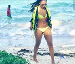 FriskyLady stripchat livecam show performer room profile