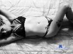 farmersdaughter16 stripchat livecam show performer room profile