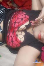 Monaliroy4 stripchat livecam show performer room profile