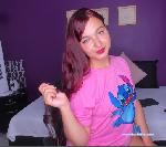 LindaSofia7 stripchat livecam show performer room profile