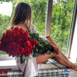 __Anissa stripchat livecam performer profile