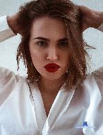 Emily_Kisska stripchat livecam show performer room profile