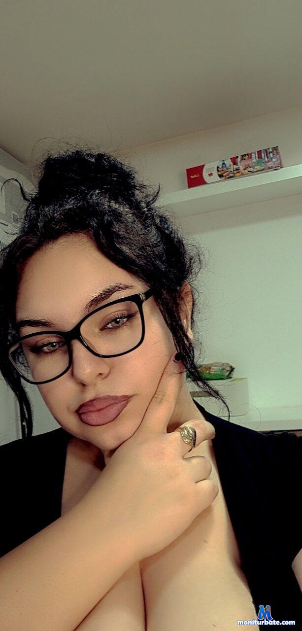 SerenaEndJackk Stripchat performer