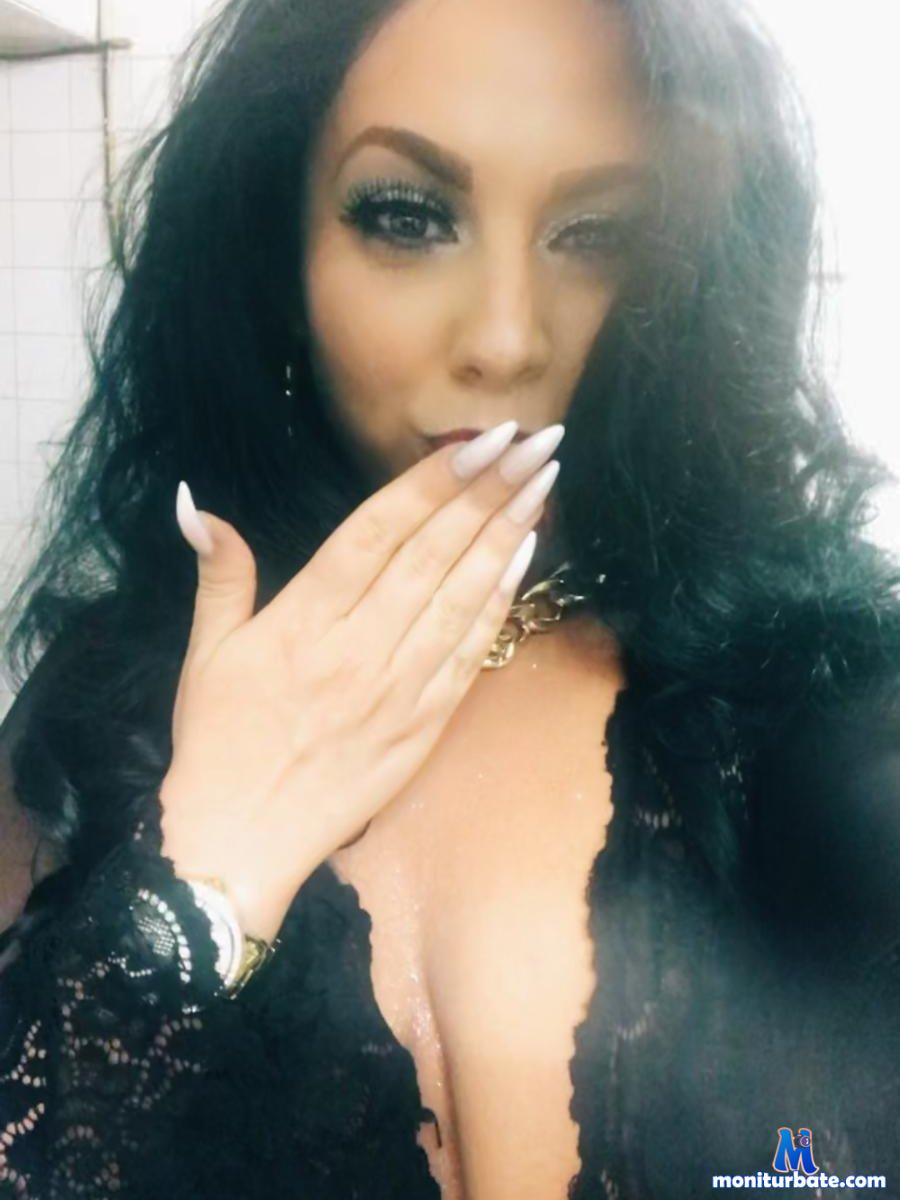 hot__doll Stripchat performer girls age Young body Type Curvy auto Tag Interactive Toy do Play Games auto Tag Lovense do Squirt do Cream Pie do Fingering specifics Big Ass specifics Big Tits specific Shaven ethnicity White do Topless do Sex Toys do Anal do Blowjob do Dildo do Deep Throat tag Language Romanian do Smoking hair Color Black auto Tag Recordable Private do Titty Fuck do Gag small Audience subculture Glamour do Fisting do Office auto Tag New private Price Eight