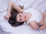 Victoria_Lanz_ stripchat livecam show performer room profile