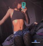 sensually_dolls19 stripchat livecam show performer room profile