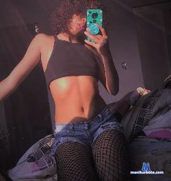 sensually_dolls19 stripchat livecam performer profile