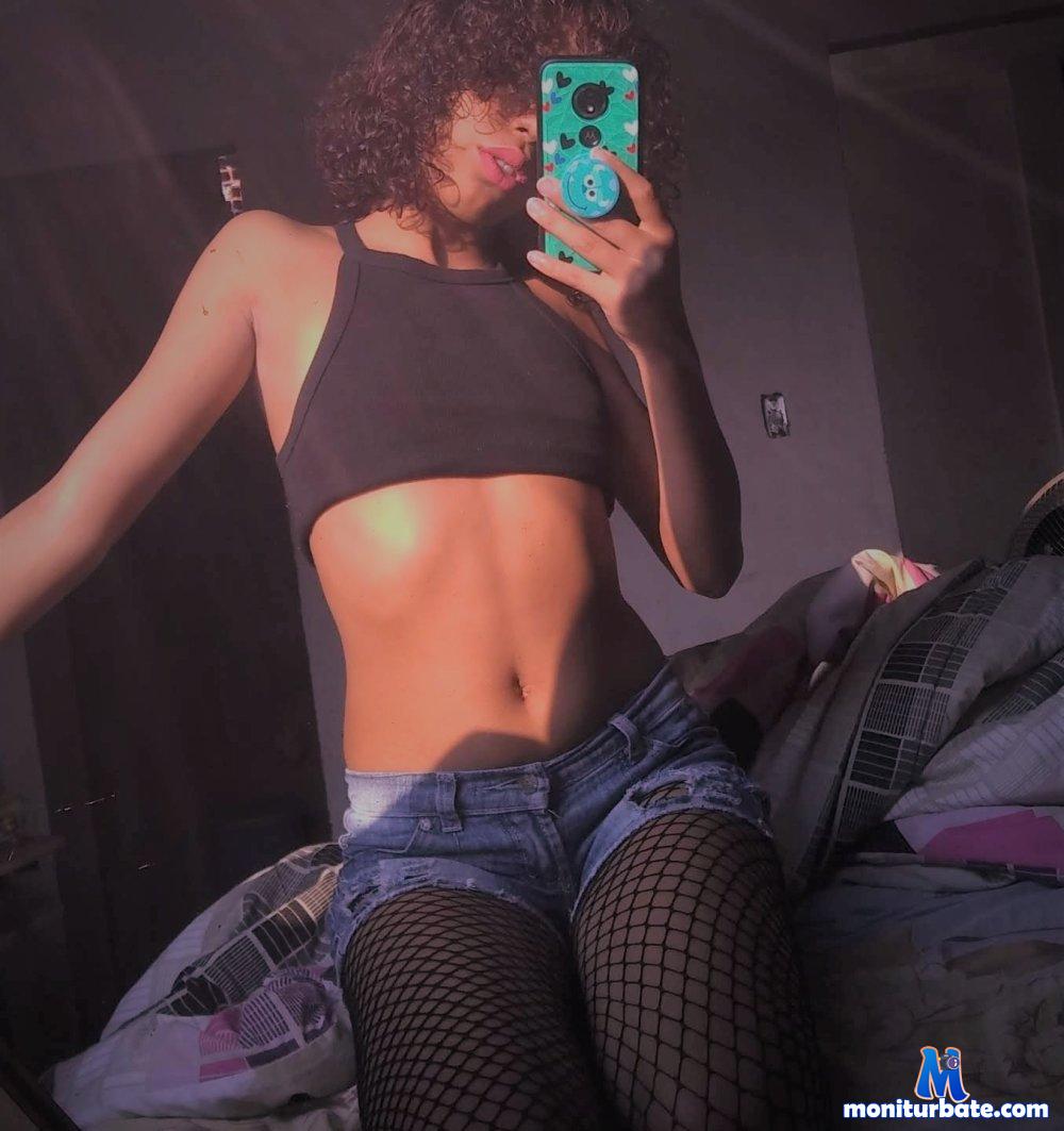 sensually_dolls19 Stripchat performer tag Language Colombian tag Language Spanish Speaking girls age Young ethnicity Latino auto Tag Interactive Toy do Dance do Play Games auto Tag Lovense do Squirt do Fingering specifics Big Ass specifics Big Tits specific Shaven auto Tag Hd age Teen body Type Petite do Sex Toys do Anal do Dildo do Deep Throat hair Color Black specific Small Tits auto Tag Recordable Private private Price Sixteen To Twenty Four small Audience subculture Glamour do Fisting specifics Hairy private Price Eight tag Language Venezuelan