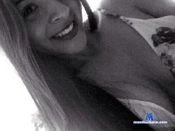 macarena8 stripchat livecam performer profile