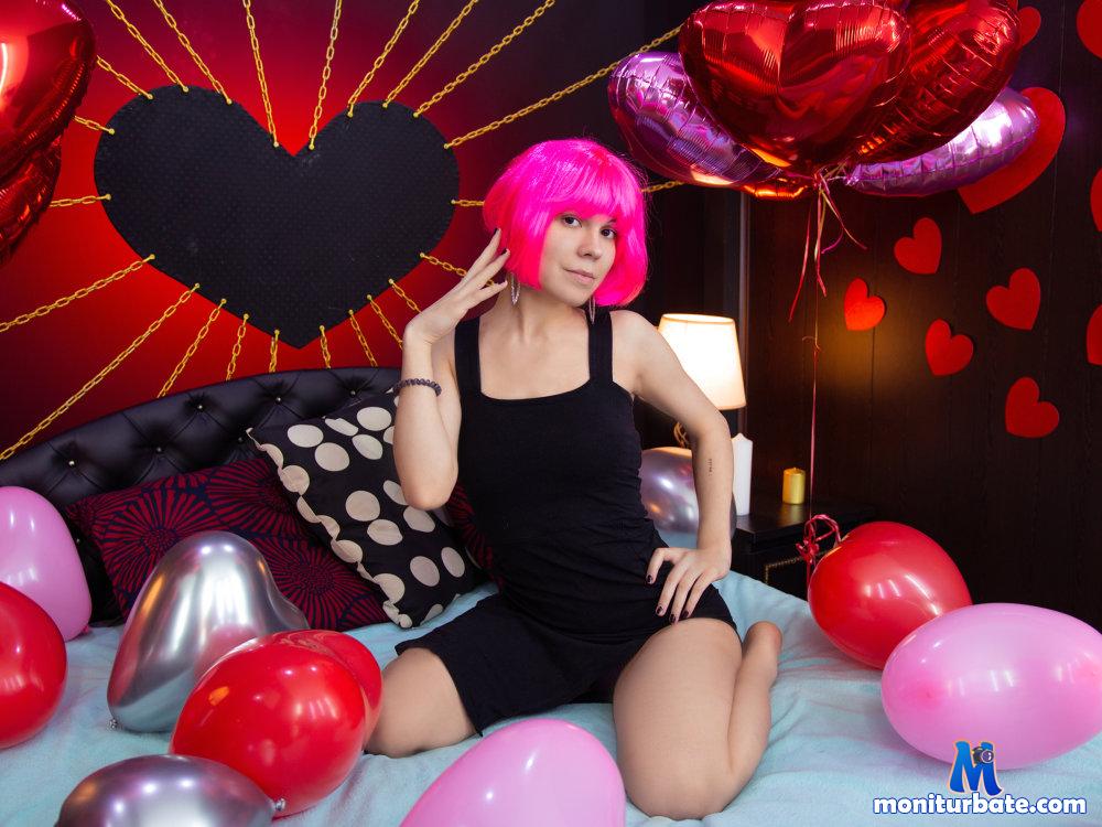 RamonaMay Stripchat performer girls age Young auto Tag Interactive Toy do Dance do Ohmibod auto Tag Lovense do Striptease do Fingering specifics Big Ass specific Shaven auto Tag Hd fetishes ethnicity White body Type Petite do Talk do Topless do Twerk do Sex Toys do Blowjob do Foot Fetish do Dildo do Deep Throat do Doggy Style do Smoking subculture Student hair Color Black specific Small Tits do Titty Fuck tag Language Russian Speaking do Gag heels private Price Sixteen To Twenty Four do Vaping small Audience private Price Eight hair Color Colorful nylon auto Tag P2 P cock Rating valentines do Erotic Dance do Dildo Or Vibrator do Gagging auto Tag Recordable Public