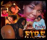 Mo_Freaka stripchat livecam show performer room profile