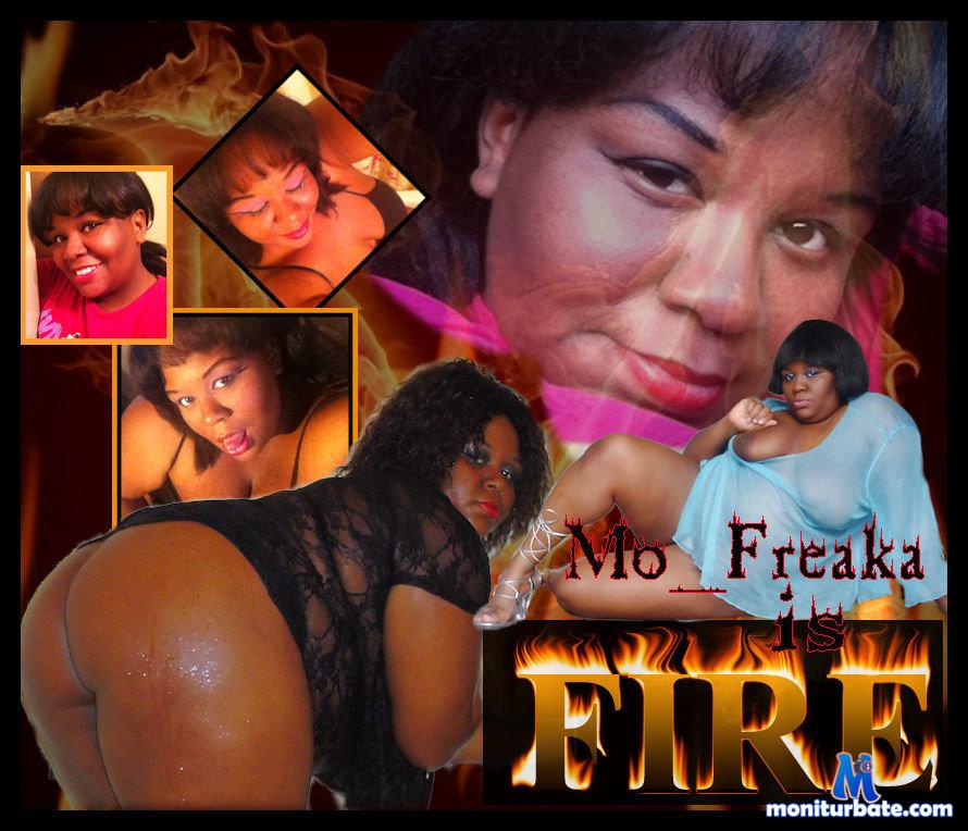 Mo_Freaka Stripchat performer girls body Type Curvy private Price Thirty Two Sixty do Dance do Shower do Oil specifics Big Tits mobile do Talk do Topless do Twerk do Smoking age Milf do Vaping subculture Glamour tag Language U S Models specifics Hairy ethnicity Ebony