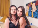 CrystalReves stripchat livecam show performer room profile