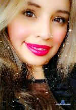 ExtremeGirlnice stripchat livecam show performer room profile