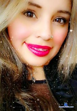 ExtremeGirlnice stripchat livecam performer profile