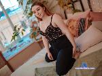 BECKY_BLOOM stripchat livecam show performer room profile