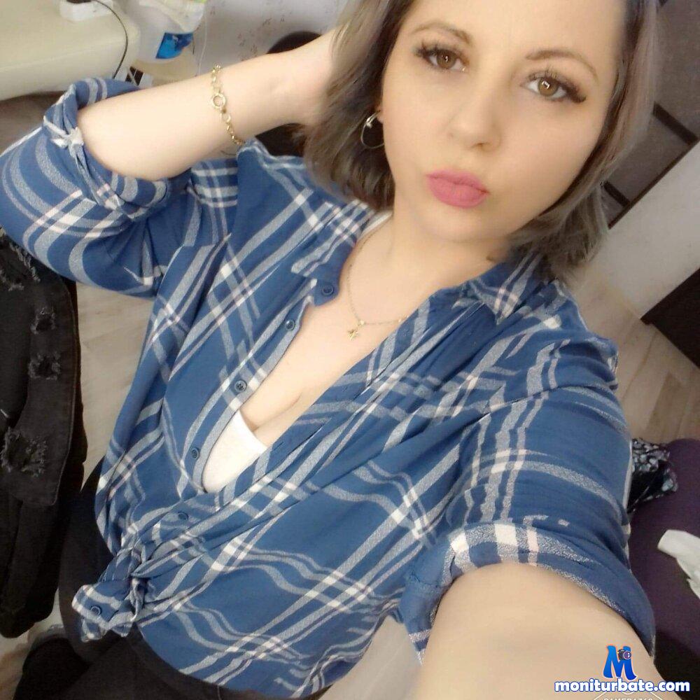 erikaerika Stripchat performer girls body Type Curvy hair Color Blonde auto Tag Interactive Toy do Dance auto Tag Lovense do Squirt do Cream Pie do Fingering specifics Big Ass specifics Big Tits mobile auto Tag Hd ethnicity White hair Color Red do Talk do Topless do Anal do Blowjob do Dildo do Deep Throat tag Language Romanian do Smoking hair Color Black do Titty Fuck subculture Romantic sexting age Milf private Price Sixteen To Twenty Four small Audience auto Tag P2 P do Erotic Dance do Dildo Or Vibrator do Handjob do Ejaculation