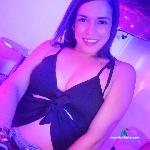alessia_94 stripchat livecam show performer room profile